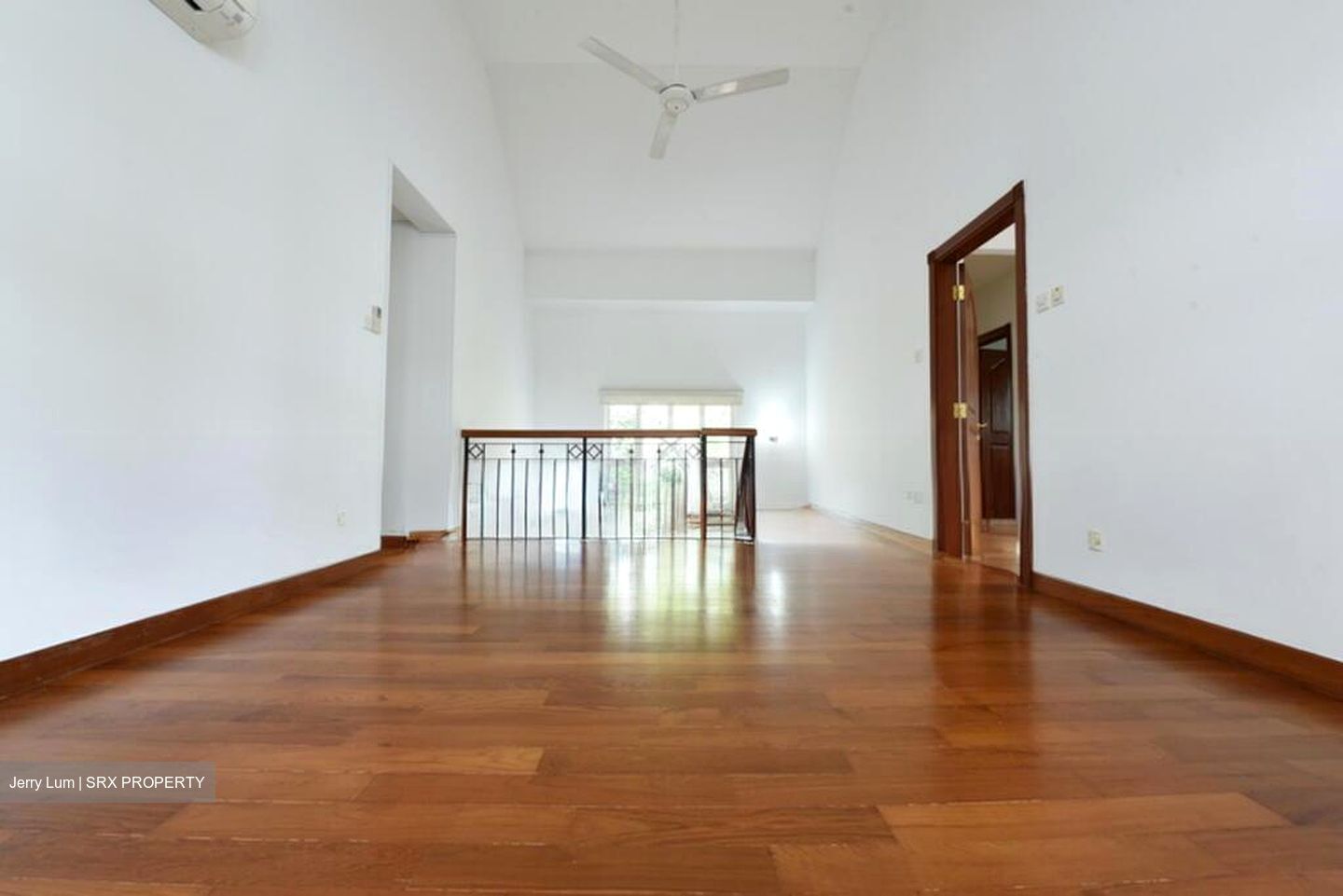 Gentle Villas (D11), Detached #519896371